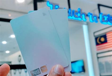 beli card nfc|nfc card.